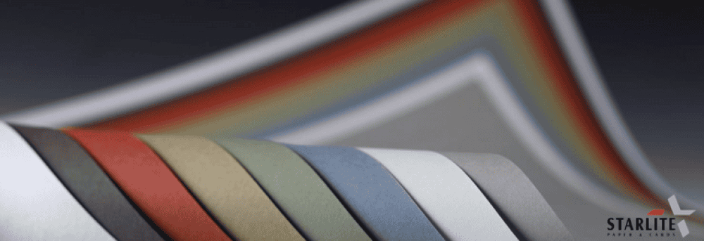 Kertas Doff Materica