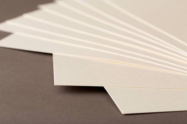 Starlite Paper & Cards high-quality blank paper and card stock for custom stationery, invitations, and printing needs. Perfect for creative projects and professional presentations.