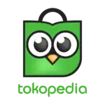 Vibrant green owl-themed paper and cards for stationery and creative crafts at Starlite Paper & Cards.