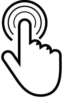 Elegant starlite paper and cards displayed, showcasing high-quality stationery for personalized invitations and business branding. Perfect for weddings, events, and corporate uses.