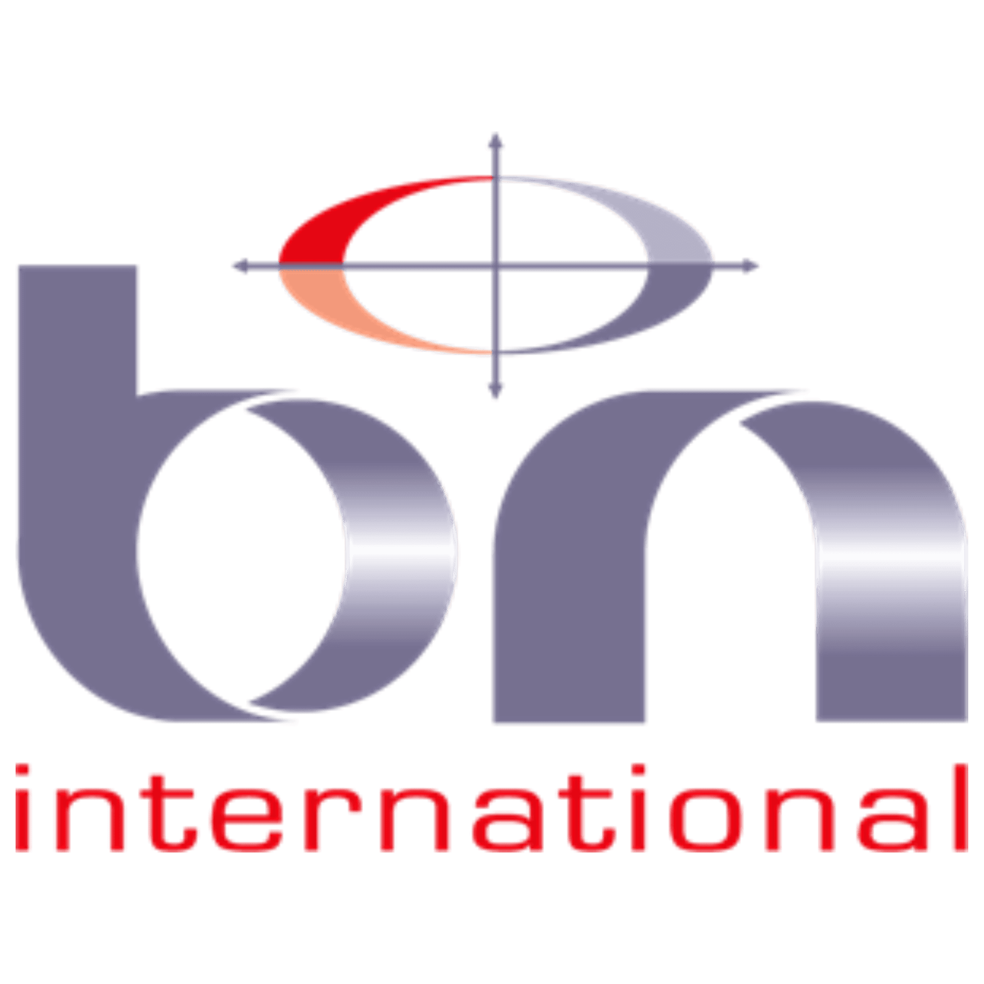 Elegant design of premium paper and custom cards by Starlite Paper & Cards for classy invitations and stationery.