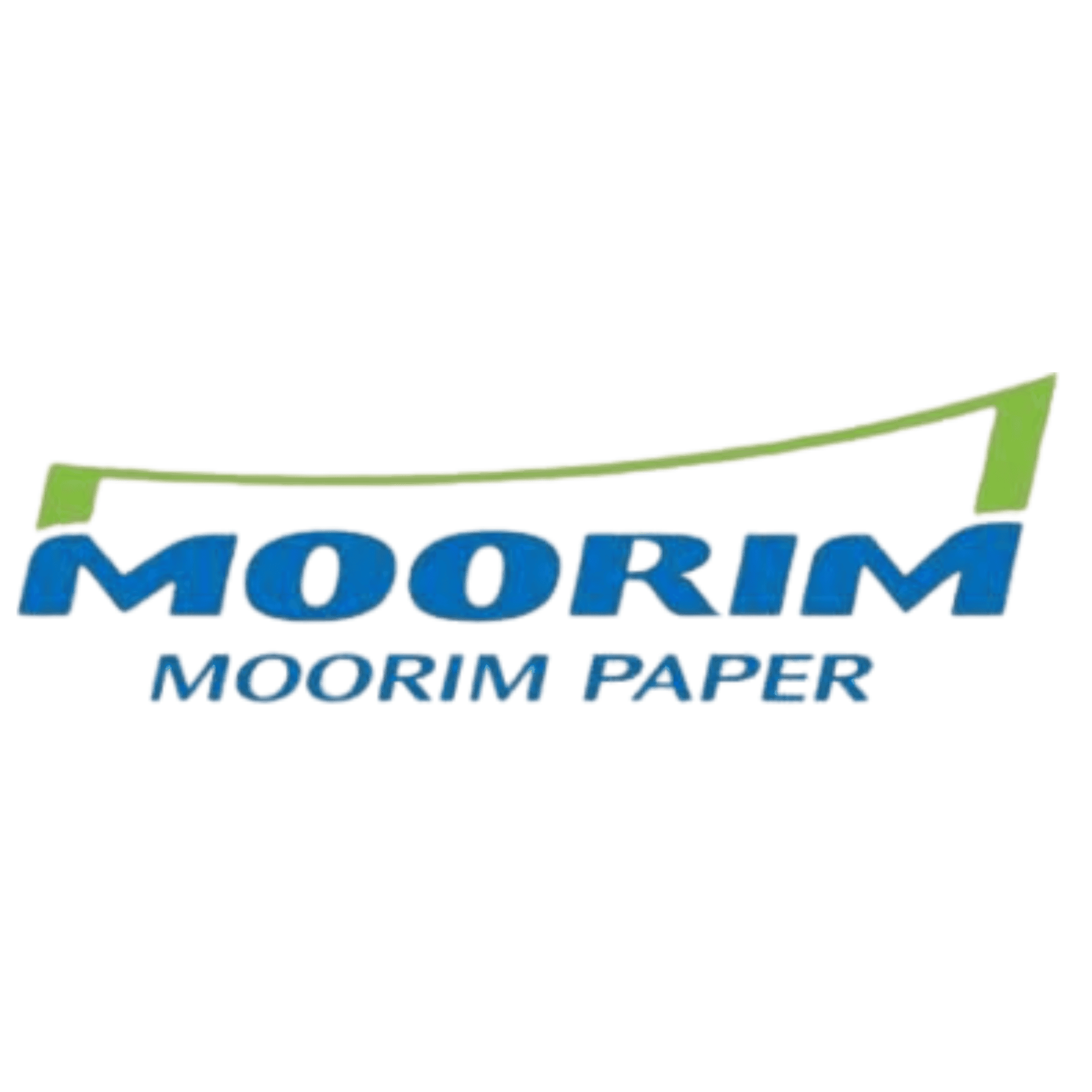 Vibrant Moorm Paper & Card designs by Star Lite Harmoni, perfect for eco-friendly stationery, crafting, and special occasions with high-quality, innovative, and colorful paper products.