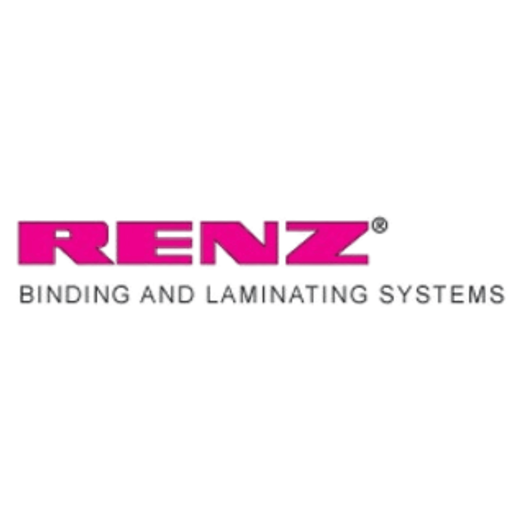 Custom paper and card printing by Renz Biding and Laminating Systems, specializing in high-quality printing solutions for business and personal needs.