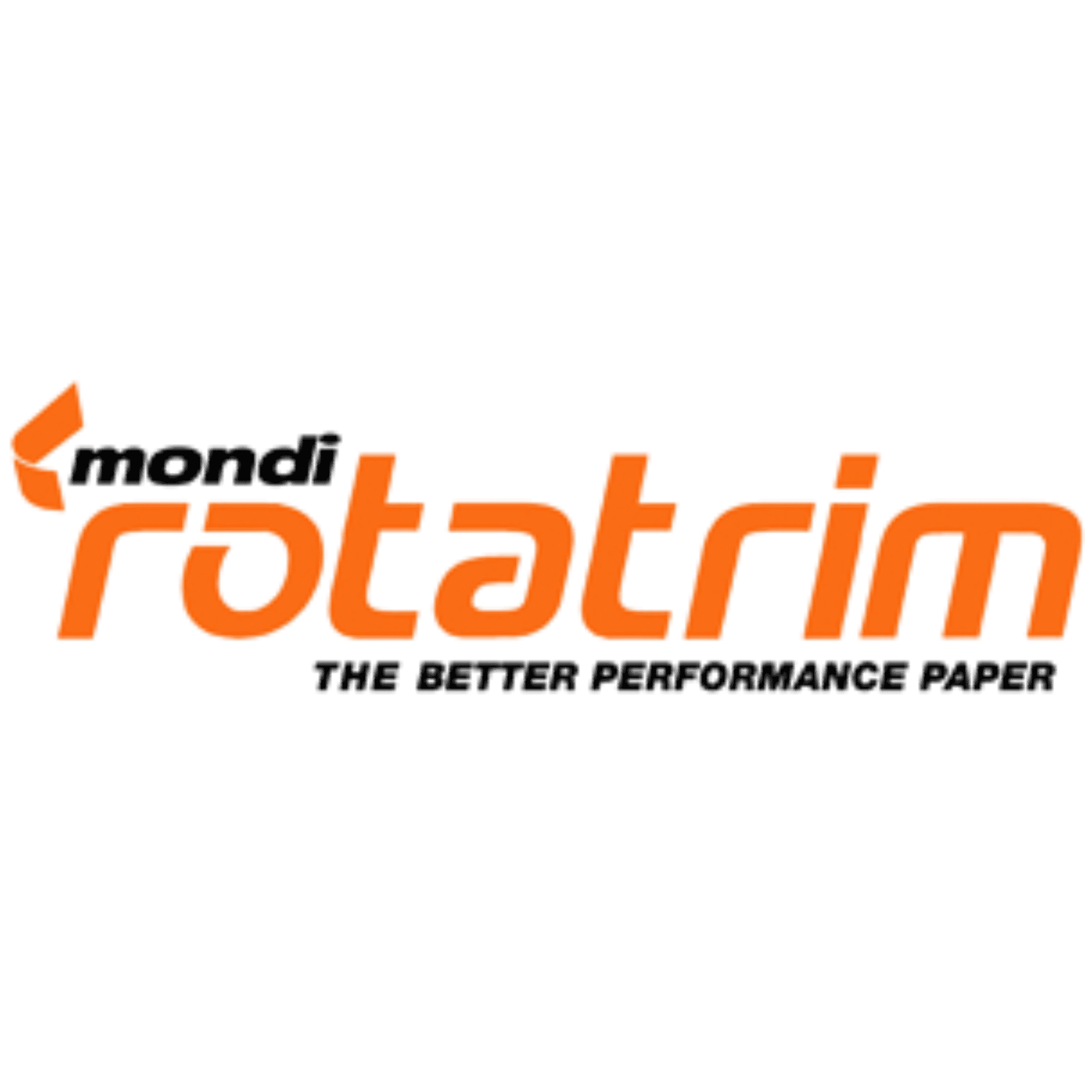 Innovative paper and cards by Mondi Rotatrim for premium quality, high performance, and versatile stationery solutions.