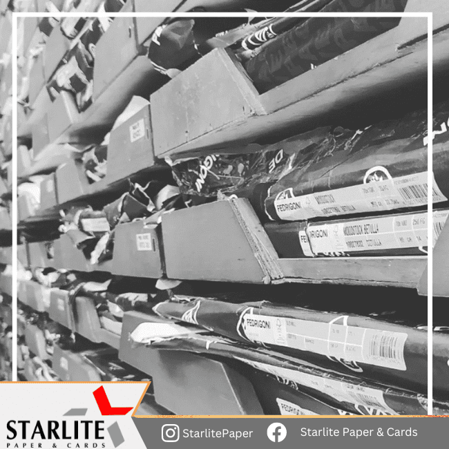 Cover Panduan Membeli Kertas