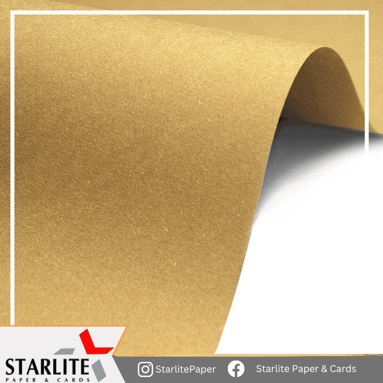 Cover Perbedaan Kertas dan Karton