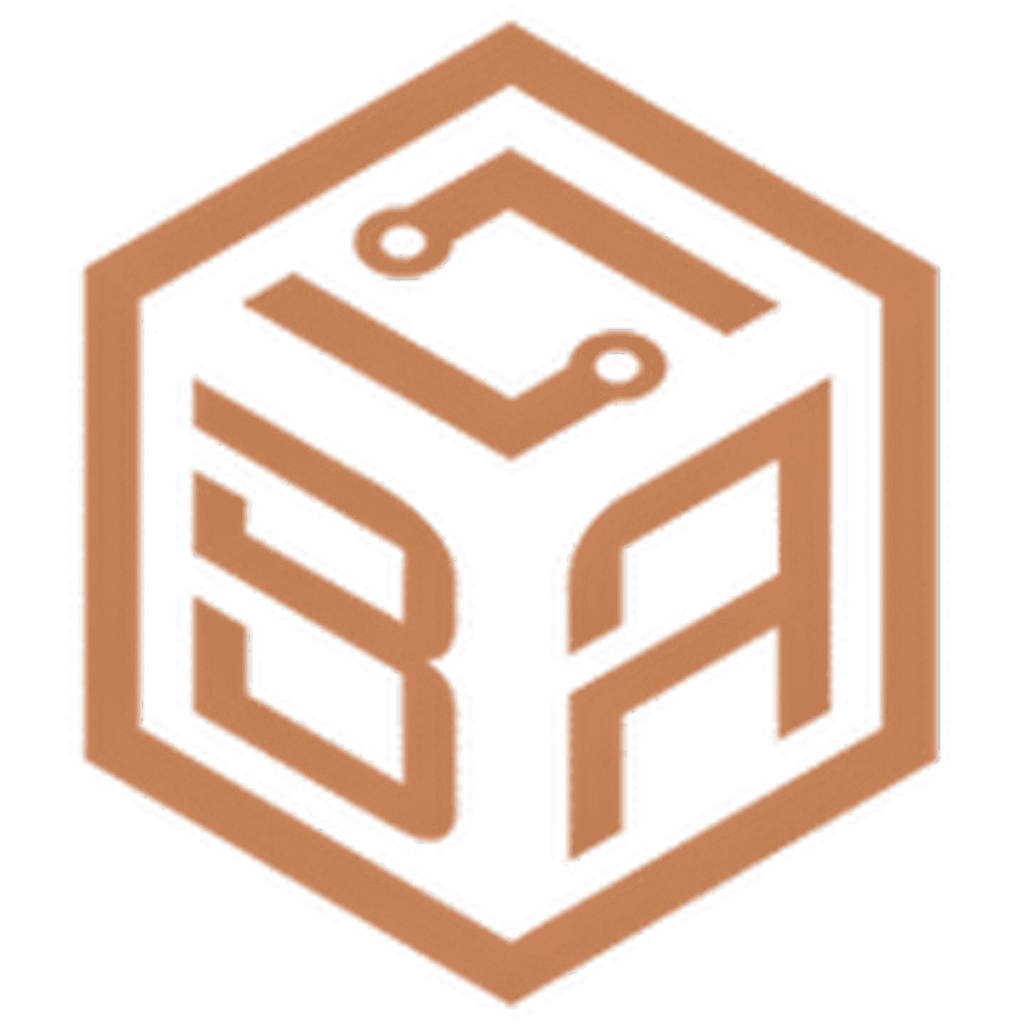 Burson Audio Logo