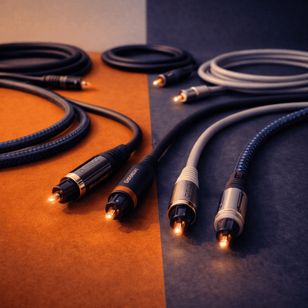 Kabel Optik Category