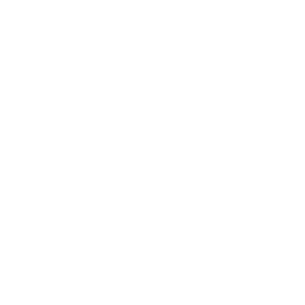 Marantz Audio Logo