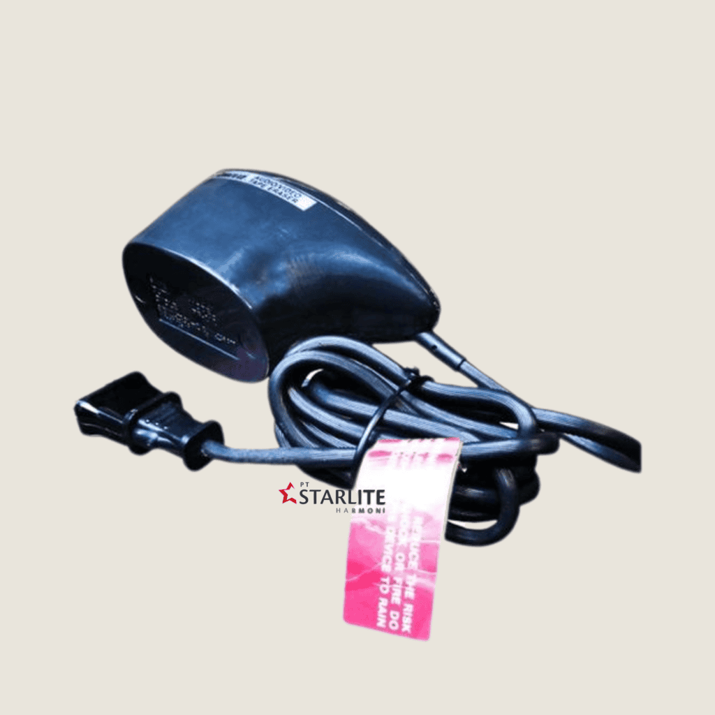 GENEVA Demagnetizer untuk PH_LP, Optical Disc seperti CD_DVD_Blueray
