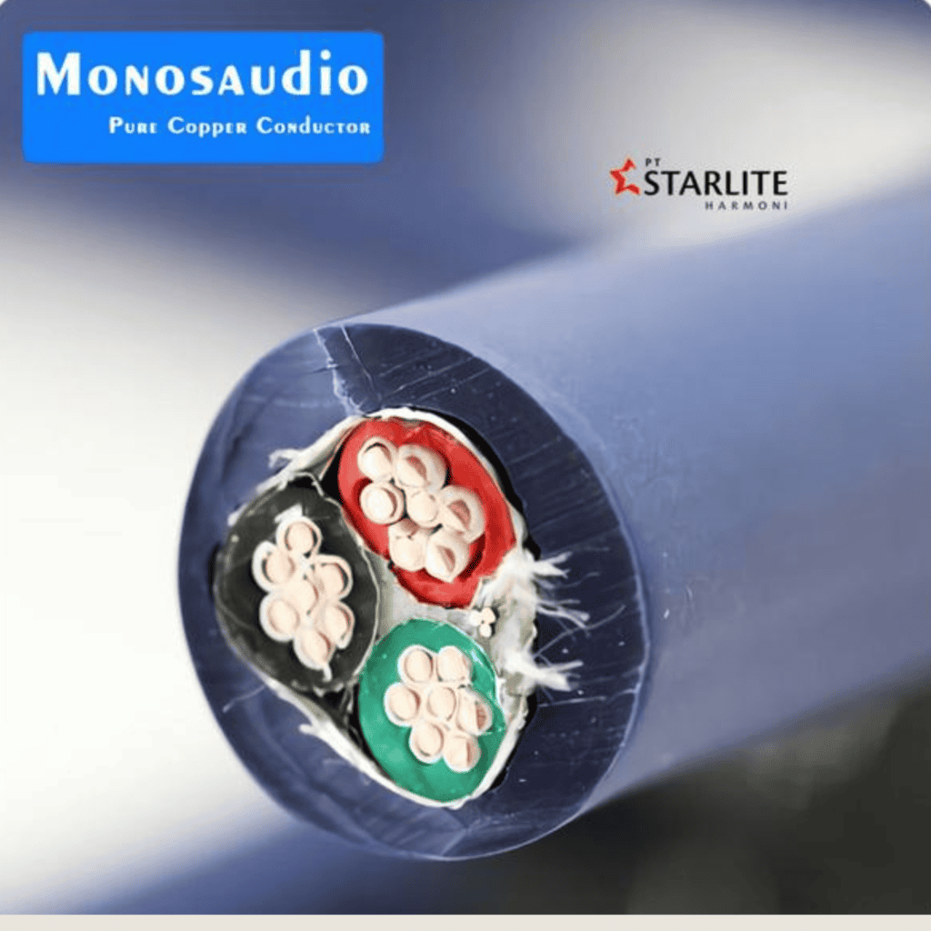 Jasa Pasang / Solder Konektor Plug dan IEC Inlet Kabel Power