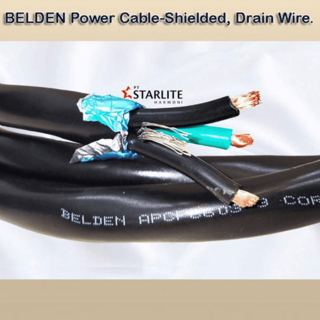 Jasa Pasang / Solder Konektor Plug dan IEC Inlet Kabel Power