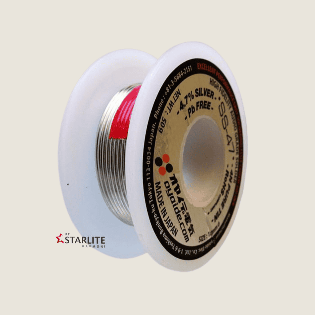 Jasa Pasang / Solder Konektor Plug dan IEC Inlet Kabel Power