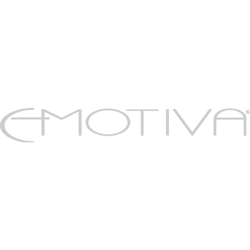 Emotiva