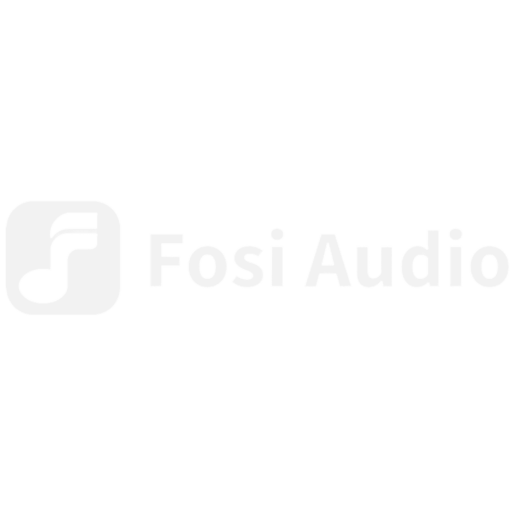 Fosi Audio