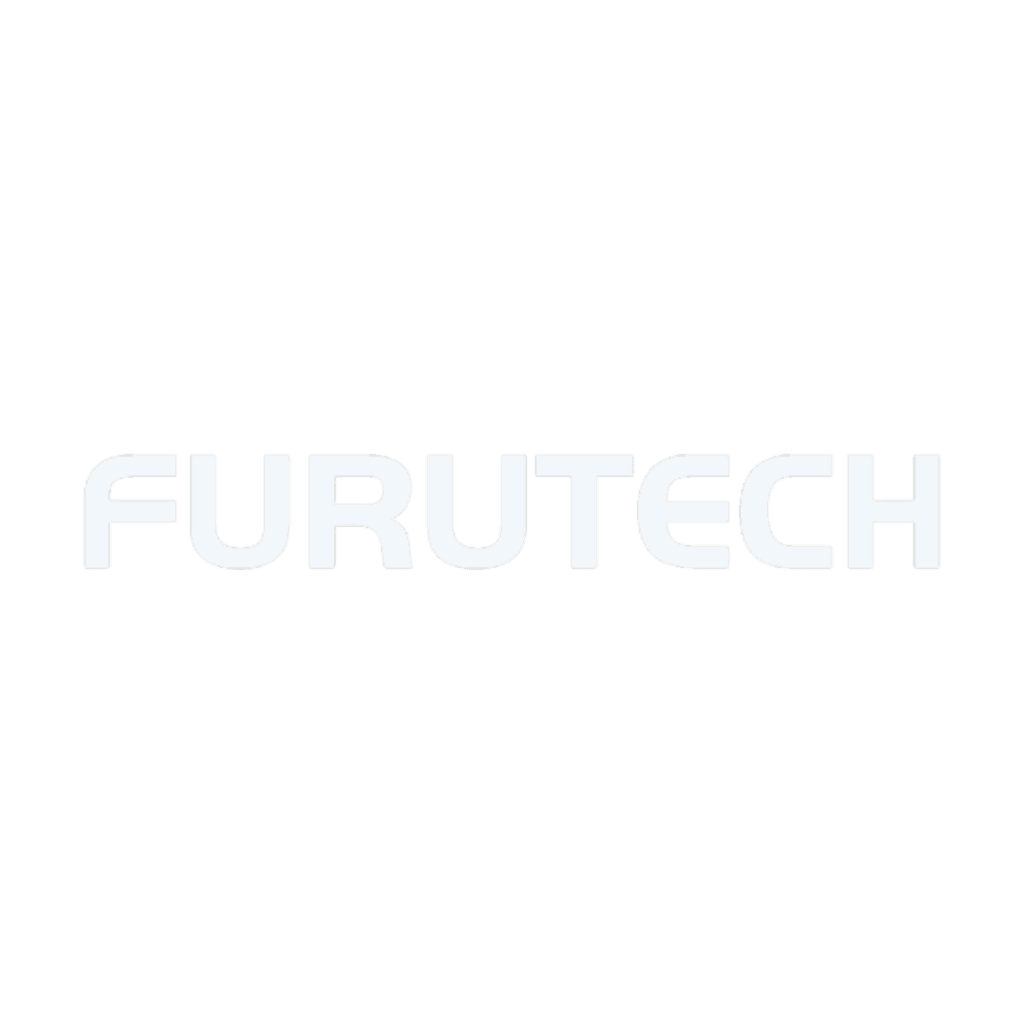 Furutech