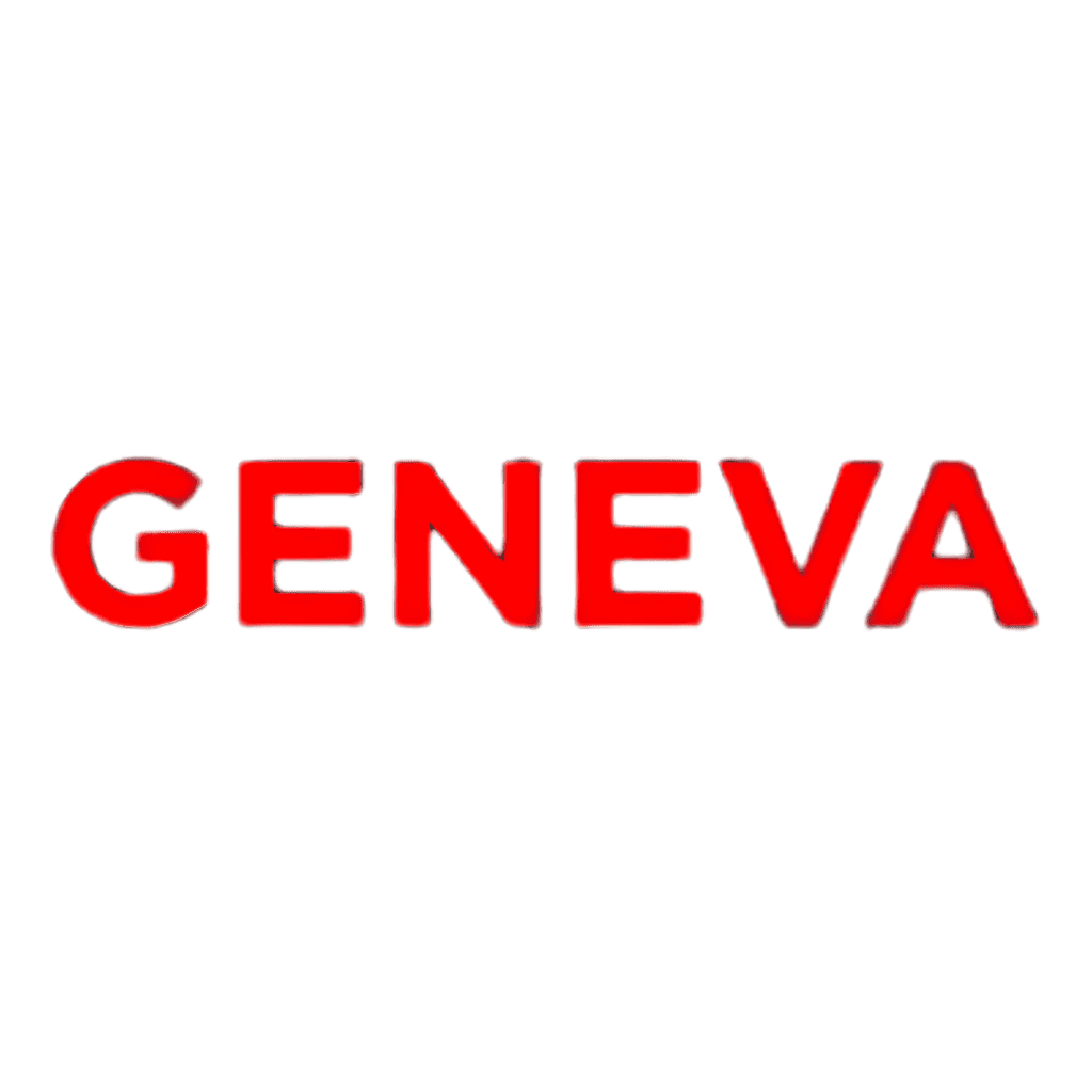 Geneva