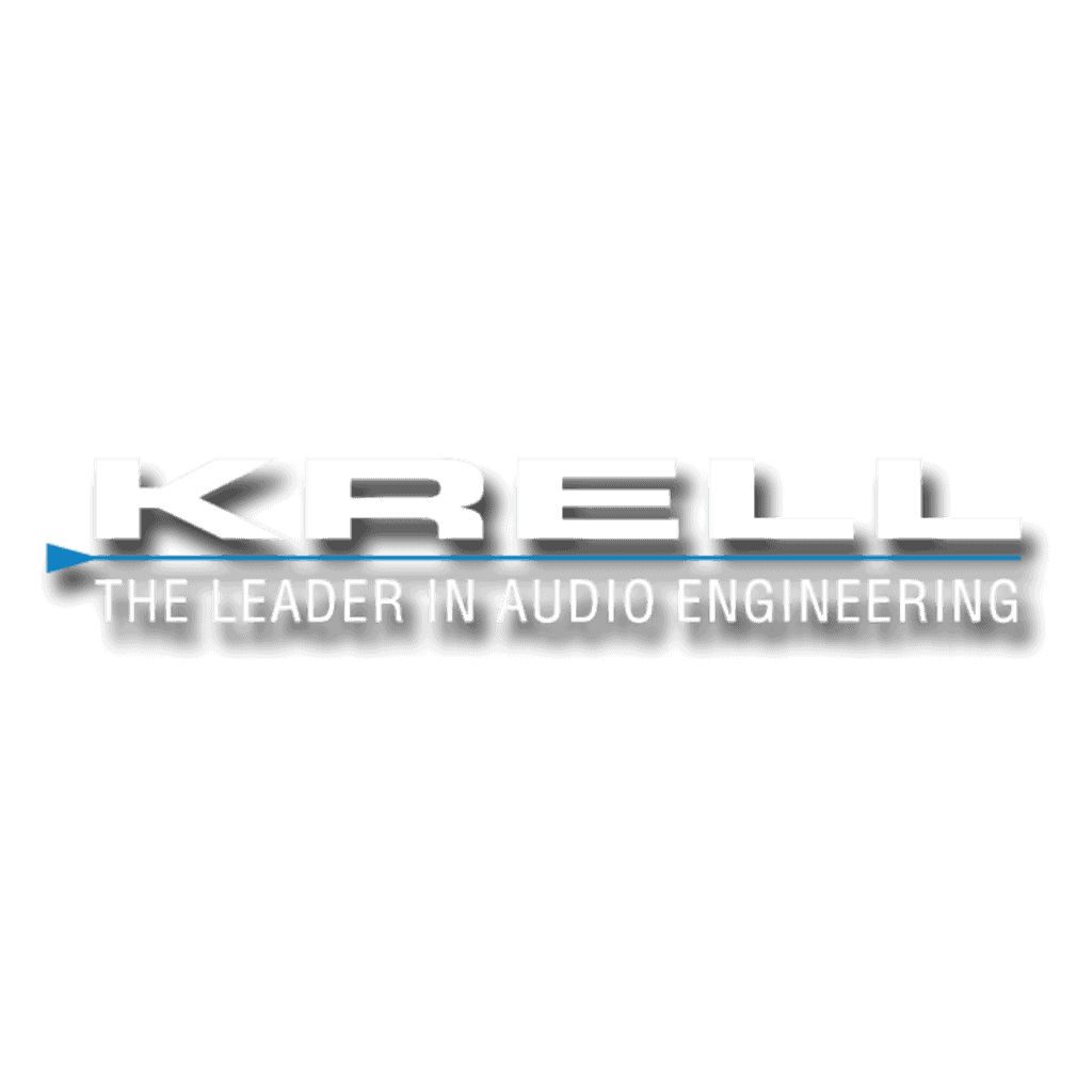 Krell