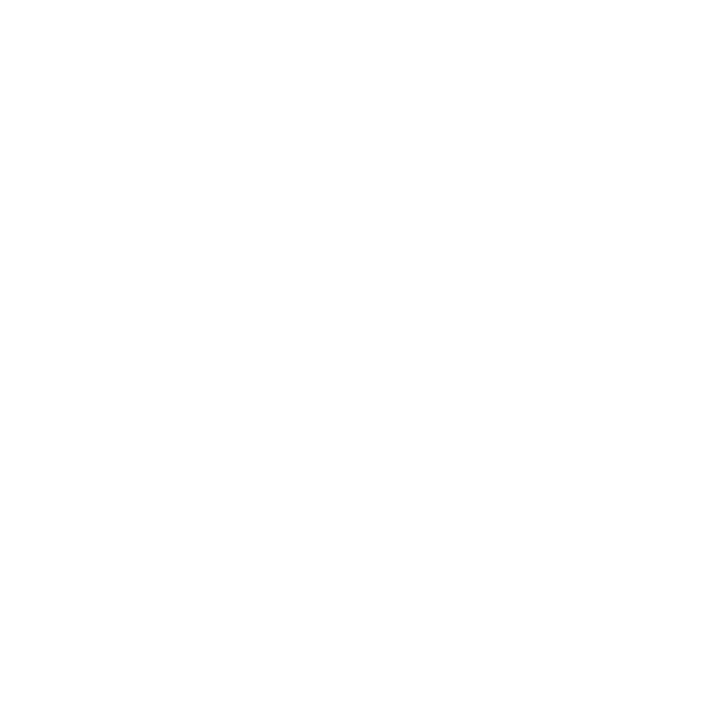 Niles