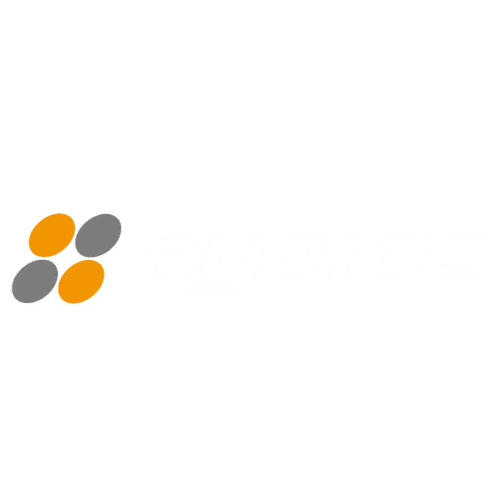Oyaide