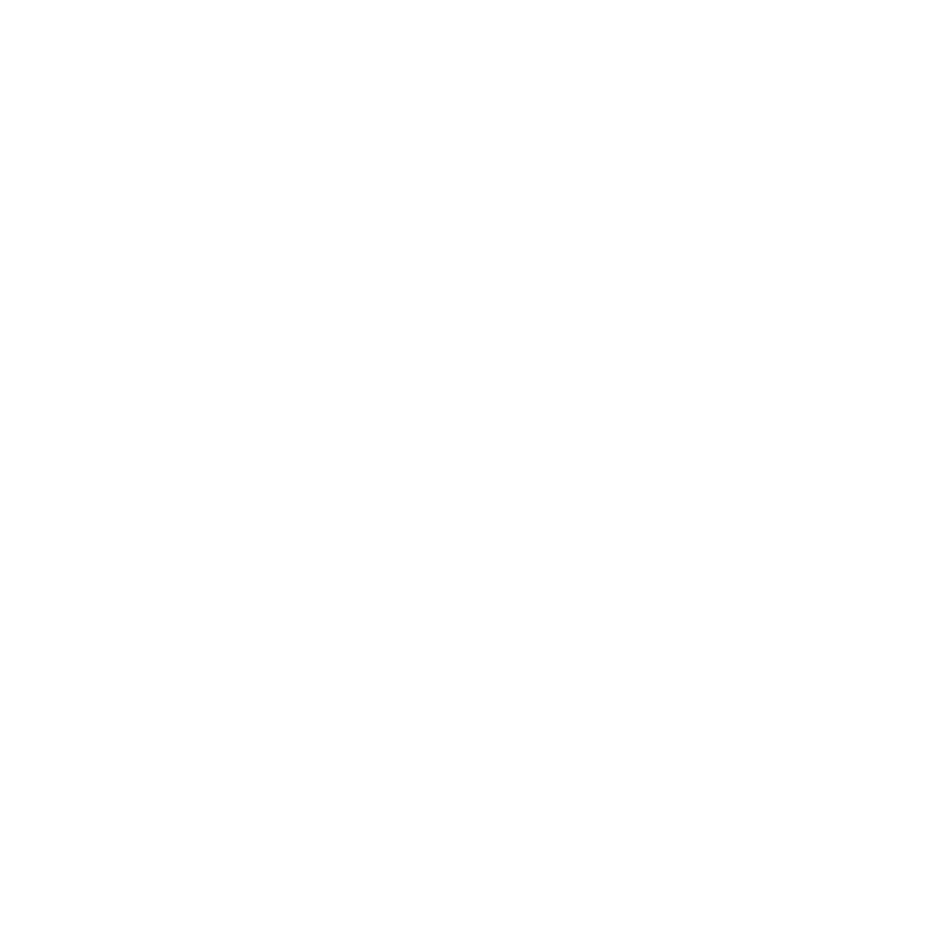 Russound