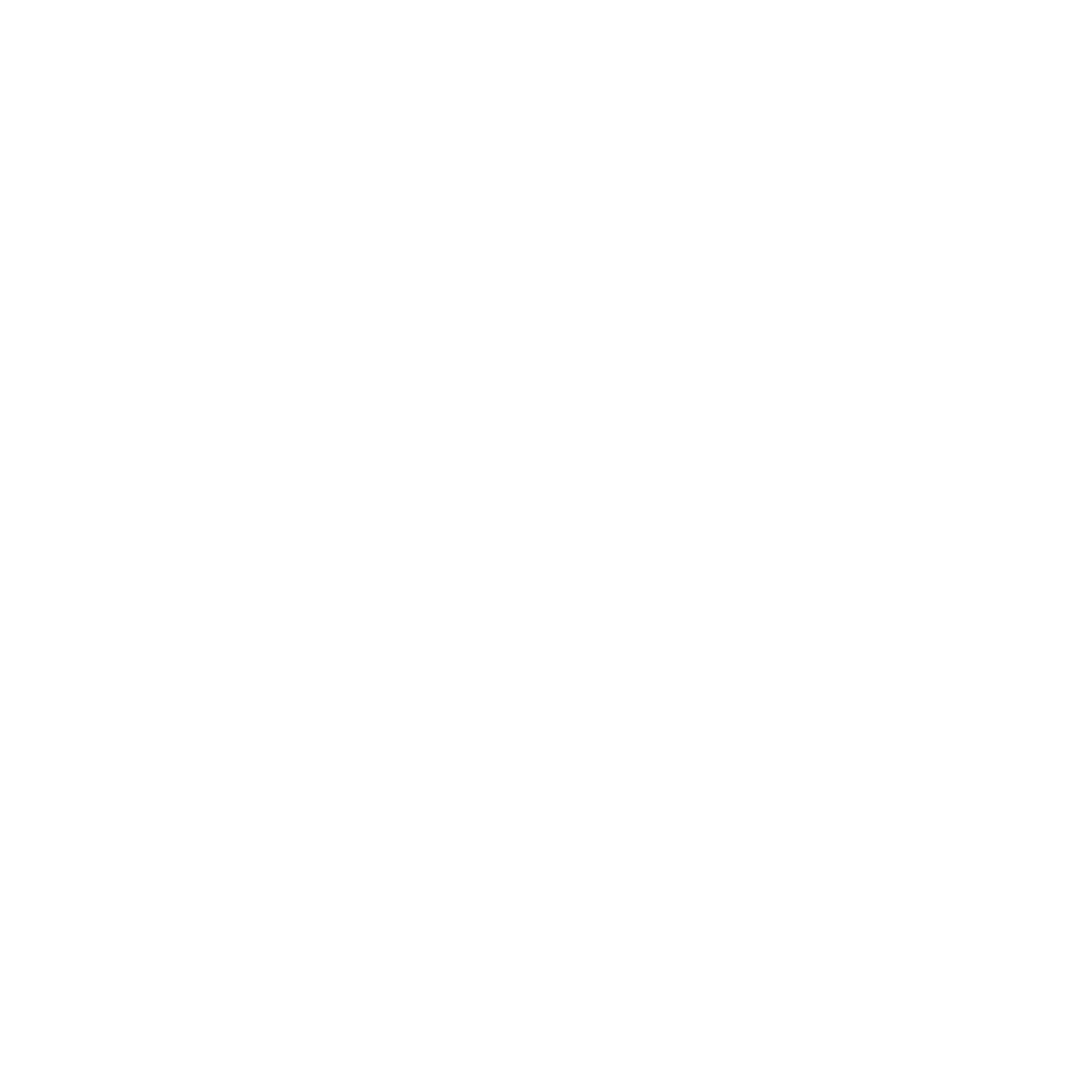 Technics