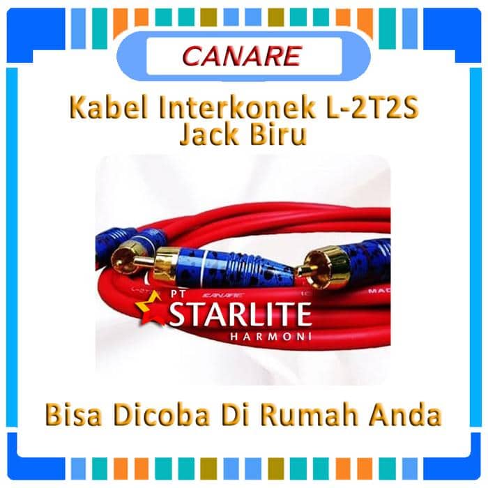 Kabel Interkonek / Kabel RCA Western Electric NOS Original