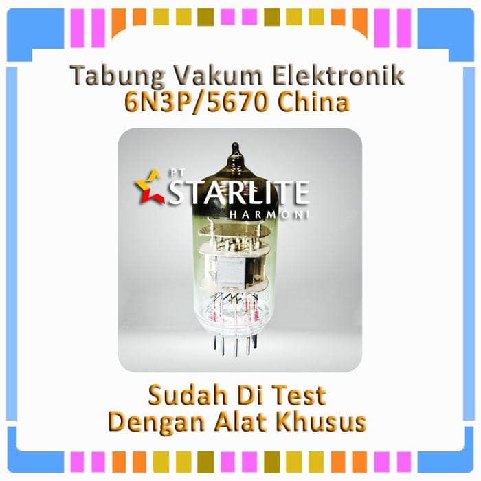 https://wa.link/k8aoem